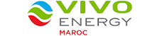Vivio Energy
